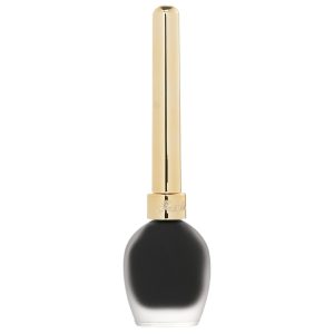 GUERLAIN MAD EYES INTENSE LIQUID EYELINER