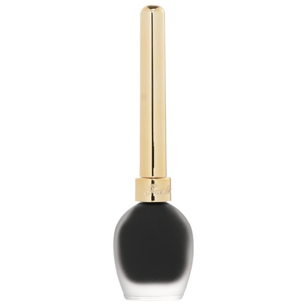 guerlain-mad-eyes-intense-liquid-eyeliner-01_-g-1 GUERLAIN MAD EYES INTENSE LIQUID EYELINER
