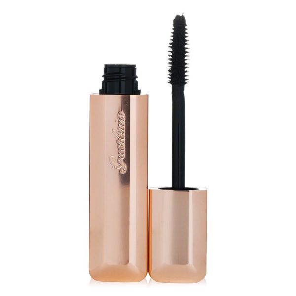 guerlain-mad-eyes-mascara-01-mad-black-1 GUERLAIN MAD EYES MASCARA