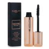 guerlain-mad-eyes-mascara-01-mad-black-2 GUERLAIN MAD EYES MASCARA