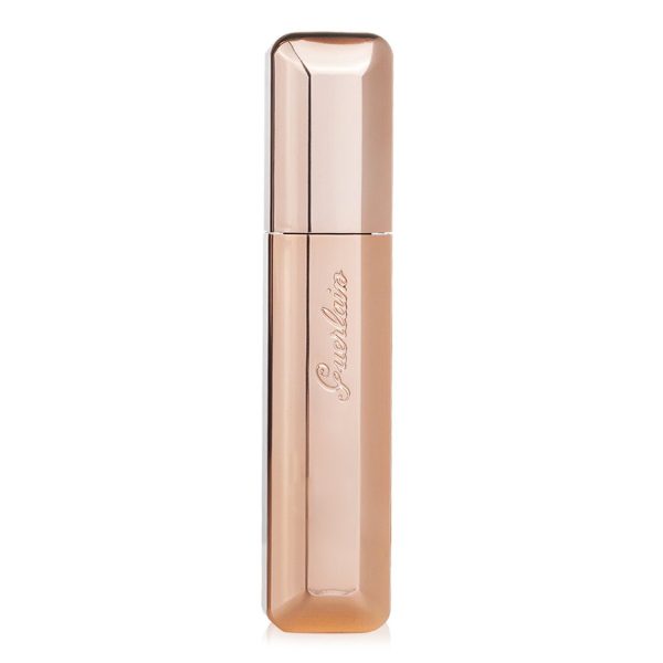 guerlain-mad-eyes-mascara-01-mad-black-3 GUERLAIN MAD EYES MASCARA