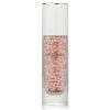 GUERLAIN METEORITES BASE