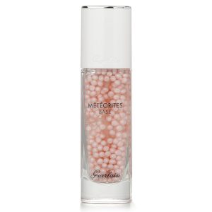 GUERLAIN METEORITES BASE