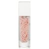 GUERLAIN METEORITES BASE