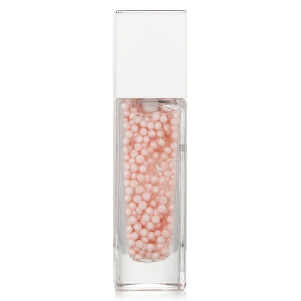 GUERLAIN METEORITES BASE