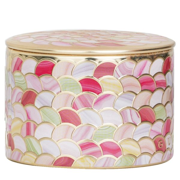 guerlain-meteorites-light-01-pearly-white-1 GUERLAIN METEORITES LIGHT