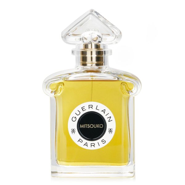 GUERLAIN MITSOUKO EAU DE PARFUM SPRAY