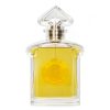 GUERLAIN MITSOUKO EAU DE PARFUM SPRAY