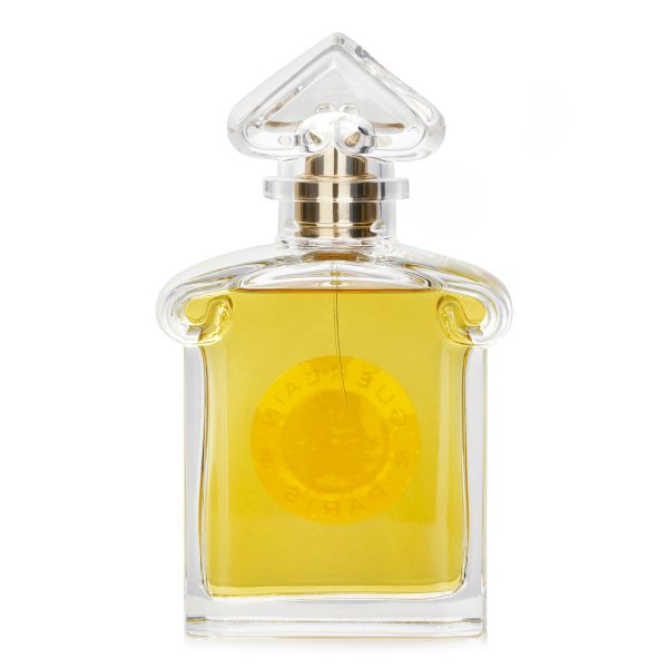 GUERLAIN MITSOUKO EAU DE PARFUM SPRAY