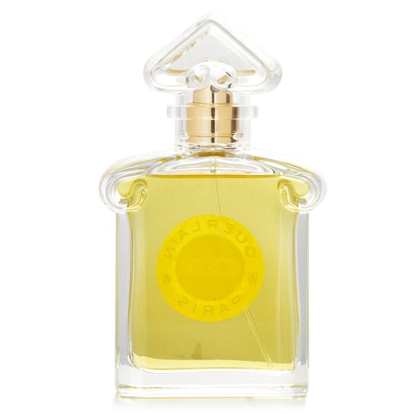 GUERLAIN MITSOUKO EAU DE TOILETTE SPRAY