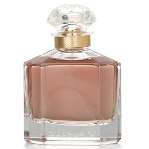 GUERLAIN MON GUERLAIN EAU DE PARFUM SPRAY