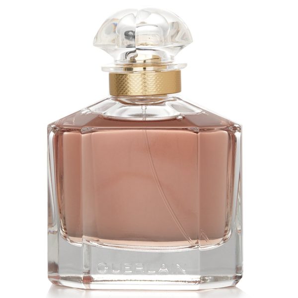 GUERLAIN MON GUERLAIN EAU DE PARFUM SPRAY