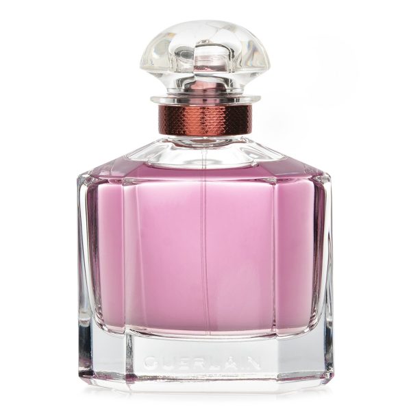 GUERLAIN MON GUERLAIN INTENSE EAU DE PARFUM SPRAY