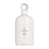 guerlain-mon-guerlain-perfumed-body-lotion-200ml_-6.7oz-1 GUERLAIN MON GUERLAIN PERFUMED BODY LOTION