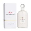 guerlain-mon-guerlain-perfumed-body-lotion-200ml_-6.7oz-2 GUERLAIN MON GUERLAIN PERFUMED BODY LOTION
