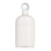 guerlain-mon-guerlain-perfumed-body-lotion-200ml_-6.7oz-3 GUERLAIN MON GUERLAIN PERFUMED BODY LOTION