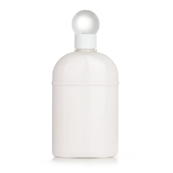 guerlain-mon-guerlain-perfumed-body-lotion-200ml_-6.7oz-3 GUERLAIN MON GUERLAIN PERFUMED BODY LOTION
