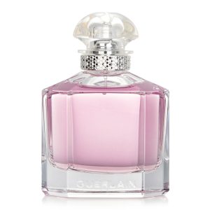 GUERLAIN MON GUERLAIN SPARKLING BOUQUET EAU DE PARFUM SPRAY