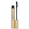 GUERLAIN NOIR G 24H INTENSE VOLUME CURL MASCARA