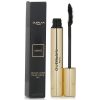 GUERLAIN NOIR G 24H INTENSE VOLUME CURL MASCARA