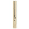 GUERLAIN NOIR G 24H INTENSE VOLUME CURL MASCARA
