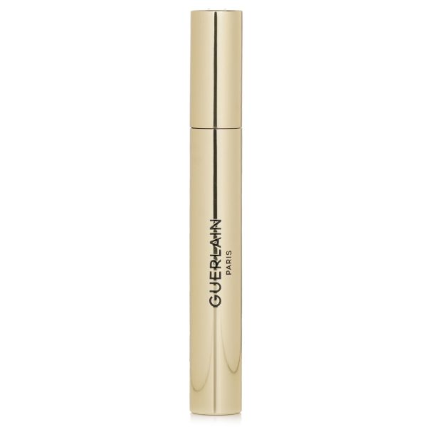GUERLAIN NOIR G 24H INTENSE VOLUME CURL MASCARA
