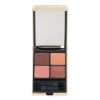 GUERLAIN OMBRES G 4 COLOURS EYESCHADOW PALETTE