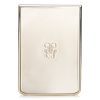 GUERLAIN OMBRES G 4 COLOURS EYESCHADOW PALETTE