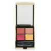 GUERLAIN OMBRES G EYESHADOW QUAD