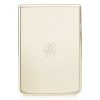 GUERLAIN OMBRES G EYESHADOW QUAD