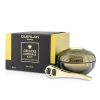 GUERLAIN ORCHIDEE IMPERIALE BLACK THE CREAM