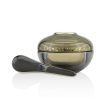 GUERLAIN ORCHIDEE IMPERIALE BLACK THE CREAM