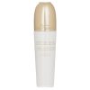 GUERLAIN ORCHIDEE IMPERIALE BRIGHTENING GLOBAL UV PROTECTOR SPF 50
