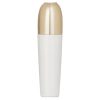 GUERLAIN ORCHIDEE IMPERIALE BRIGHTENING GLOBAL UV PROTECTOR SPF 50