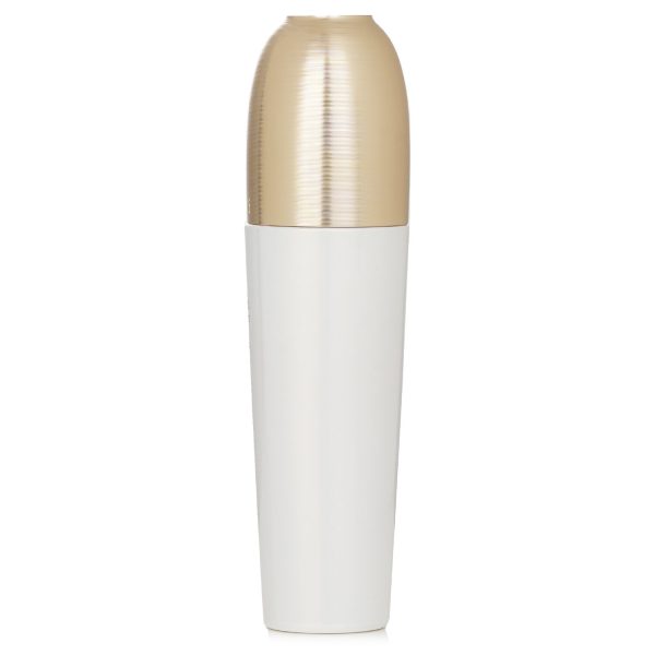 GUERLAIN ORCHIDEE IMPERIALE BRIGHTENING GLOBAL UV PROTECTOR SPF 50