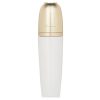 guerlain-orchidee-imperiale-brightening-the-radiance-concentrate-30ml_-1oz-1 GUERLAIN ORCHIDEE IMPERIALE BRIGHTENING THE RADIANCE CONCENTRATE