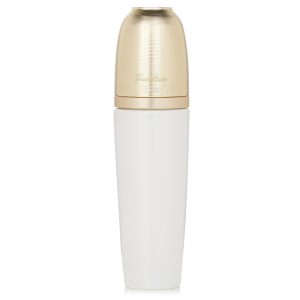 guerlain-orchidee-imperiale-brightening-the-radiance-concentrate-30ml_-1oz-1 GUERLAIN ORCHIDEE IMPERIALE BRIGHTENING THE RADIANCE CONCENTRATE