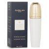 guerlain-orchidee-imperiale-brightening-the-radiance-concentrate-30ml_-1oz-2 GUERLAIN ORCHIDEE IMPERIALE BRIGHTENING THE RADIANCE CONCENTRATE