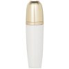 guerlain-orchidee-imperiale-brightening-the-radiance-concentrate-30ml_-1oz-3 GUERLAIN ORCHIDEE IMPERIALE BRIGHTENING THE RADIANCE CONCENTRATE