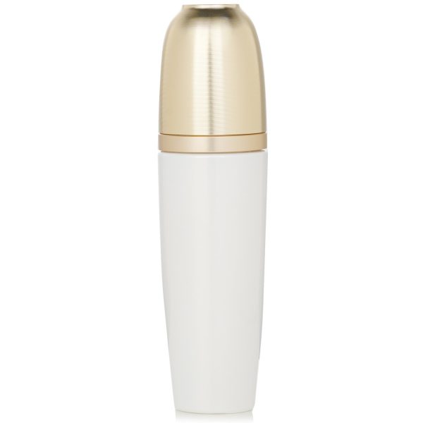 guerlain-orchidee-imperiale-brightening-the-radiance-concentrate-30ml_-1oz-3 GUERLAIN ORCHIDEE IMPERIALE BRIGHTENING THE RADIANCE CONCENTRATE