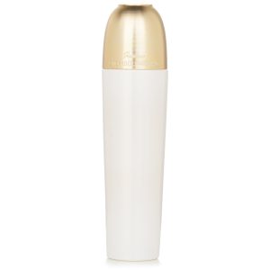 GUERLAIN ORCHIDEE IMPERIALE BRIGHTENING THE RADIANCE ESSENCE IN LOTION