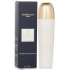 GUERLAIN ORCHIDEE IMPERIALE BRIGHTENING THE RADIANCE ESSENCE IN LOTION