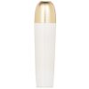 GUERLAIN ORCHIDEE IMPERIALE BRIGHTENING THE RADIANCE ESSENCE IN LOTION