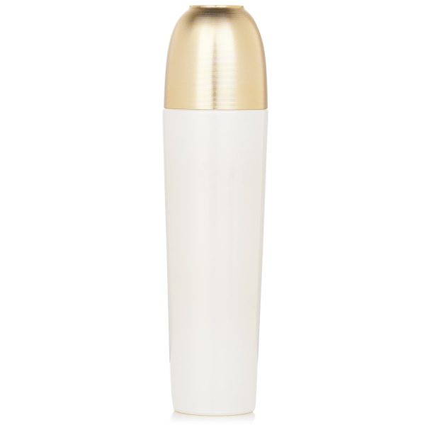 GUERLAIN ORCHIDEE IMPERIALE BRIGHTENING THE RADIANCE ESSENCE IN LOTION