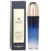 GUERLAIN ORCHIDEE IMPERIALE ESSENCE LOTION CONCENTRATE 140ML