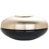 GUERLAIN ORCHIDEE IMPERIALE EXCEPTIONAL COMPLETE CARE THE CREAM