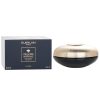 GUERLAIN ORCHIDEE IMPERIALE EXCEPTIONAL COMPLETE CARE THE CREAM