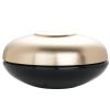 GUERLAIN ORCHIDEE IMPERIALE EXCEPTIONAL COMPLETE CARE THE CREAM