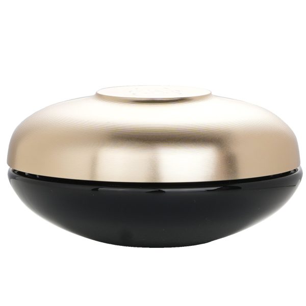 GUERLAIN ORCHIDEE IMPERIALE EXCEPTIONAL COMPLETE CARE THE CREAM