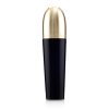 guerlain-orchidee-imperiale-exceptional-complete-care-the-emulsion-30ml-1 GUERLAIN ORCHIDEE IMPERIALE EXCEPTIONAL COMPLETE CARE THE EMULSION